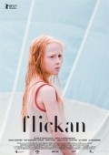 Flickan film from Frederik Edfeldt filmography.