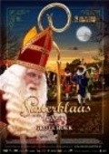 Film Sinterklaas en het geheim van het grote boek.