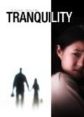 Tranquility is the best movie in Jesse Erwin filmography.