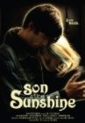 Son of the Sunshine is the best movie in Craig Porritt filmography.