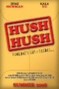 Hush Hush - movie with Kaila Yu.