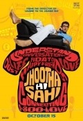 Jhootha Hi Sahi film from Abbas Tyrewala filmography.