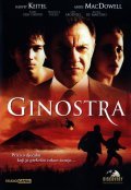 Ginostra film from Manuel Pradal filmography.