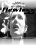 Flawless is the best movie in Ulrika Belogriva filmography.