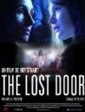 The Lost Door - movie with Remi Martin.