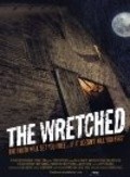 The Wretched is the best movie in Melani Gillis filmography.