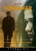 Sonbahar film from Ozdjan Elper filmography.