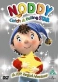 Noddy is the best movie in Gina Sorell filmography.