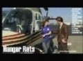 Hangar Rats - movie with Jared Day.