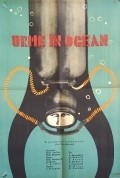 Sled v okeane - movie with Viktor Uralsky.