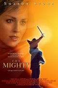 The Mighty film from Peter Chelsom filmography.
