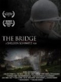 The Bridge film from Sheldon Shvarts filmography.