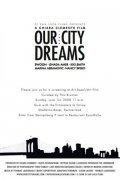 Our City Dreams film from Chiara Clemente filmography.
