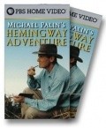 TV series Hemingway Adventure.