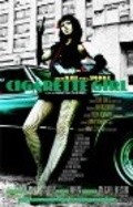 Cigarette Girl is the best movie in Jacob Burcham filmography.