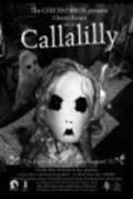 Callalilly film from Stephen Chiodo filmography.