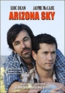 Arizona Sky film from Jeff London filmography.