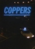 Coppers - movie with Reece Dinsdale.