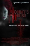Mommy's House - movie with Veronica Cartwright.