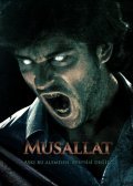 Musallat film from Alper Mestci filmography.