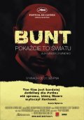 Film Bunt. Delo Litvinenko.