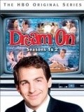 Dream On film from Betty Thomas filmography.