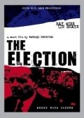 The Election - movie with Lin Shaye.