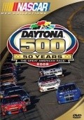 2008 NASCAR Daytona 500 film from Artie Kempner filmography.