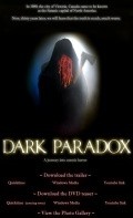 Dark Paradox is the best movie in Don Allen filmography.
