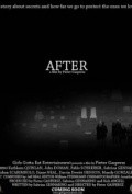 After is the best movie in Mandy Gonzales filmography.