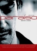 Paraiso is the best movie in Ariel Texido filmography.