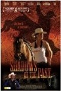 Shadows of the Past - movie with Mark Lee.