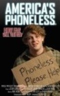 America's Phoneless film from Ted Preskott filmography.