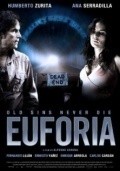 Euforia - movie with Ana Serradilla.