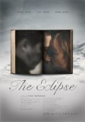 The Eclipse film from Conor McPherson filmography.