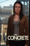 I Am Concrete