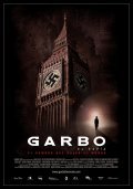 Film Garbo: El espia.