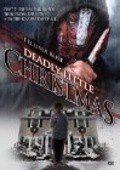 Film Deadly Little Christmas.