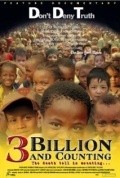 Film 3 Billion and Counting.