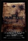 The Blue Seal is the best movie in Aaron Tsan filmography.