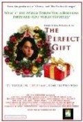 The Perfect Gift film from Jefferson Moore filmography.