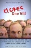 Clones Gone Wild is the best movie in Emily-Grace Murray filmography.
