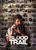 Blood Trail film from Richard Parry filmography.