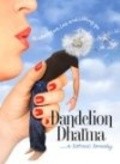 Dandelion Dharma is the best movie in Laura Li Kimboll filmography.