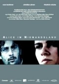 Alice im Niemandsland - movie with Nora Tschirner.