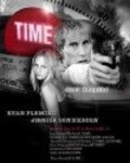 Time - movie with Djessika Sonneborn.