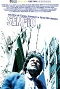 Sem Fio is the best movie in Lele Abdala filmography.