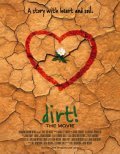 Dirt! The Movie film from Bill Benenson filmography.