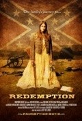 Redemption is the best movie in Amanda Vermillion filmography.