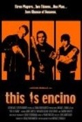 This Is Encino is the best movie in Douglas Turner filmography.
